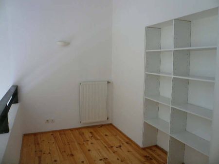 Location maison 5 pièces 125.15 m² à Crottet (01290) VILLAGE - Photo 2