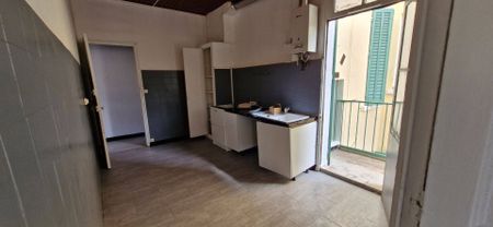 Location appartement 3 pièces 71 m² à Toulon (83100) - Photo 3