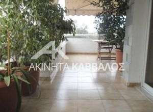 Διαμέρισμα για ενοικίαση - Βούλα - Photo 5