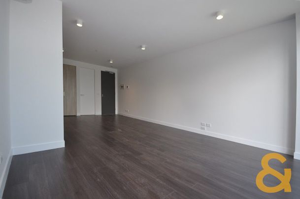 For Rent | 3/1045 Heidelberg Road, Ivanhoe VIC 3079 - Photo 1