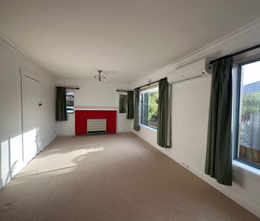 Location is everything! You'll love Living Here... - Photo 2