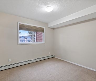 2116-10 Prestwick Bay Se - Photo 4