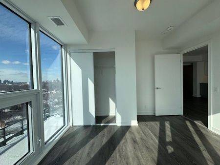 For Lease - 2 Manderley Drive Unit# 915, Toronto, Ontario - Photo 3