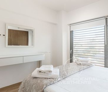 Μεζονέτα για ενοικίαση Κάτω Γλυφάδα (Γλυφάδα) - Photo 4