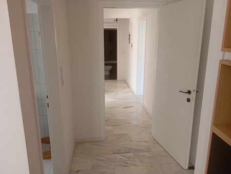 Διαμέρισμα, προς ενοικίαση Κάτω Κηφισιά, Κηφισιά Κωδικός 996352 - Φωτογραφία 3