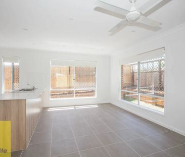 Modern Home in Convenient Location - Photo 1