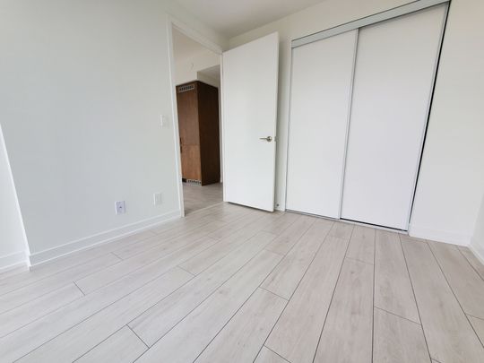 For Lease - 60 Shuter Street Unit# 2911, Toronto, Ontario - Photo 1