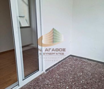 Διαμέρισμα για ενοικίαση Καισαριανή - Photo 1