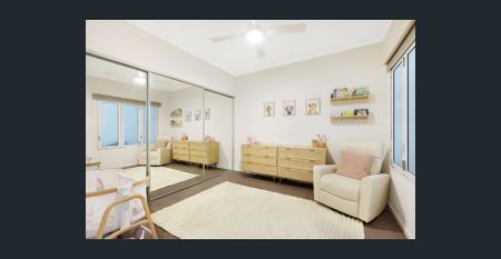 Two Bedroom Apartment in the Sought after South Lakes Complex - Photo 5