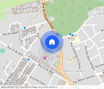 Quarto para estudante sexo feminino - Photo 1