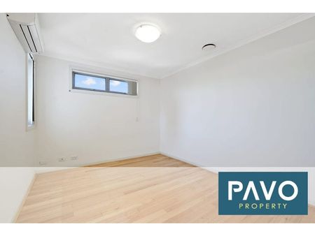 16 Roycroft AvenueNe Roycroft Avenue, Newington NSW 2127 - House For Rent | Domain - Photo 2