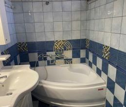 Διαμέρισμα για ενοικίαση - Ληλάντιο, - Photo 6