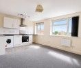 Ayres Drive Stanground Peterborough - Photo 5