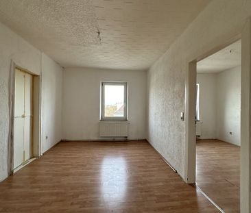 Wohnung zur Miete in Augsburg - Photo 1