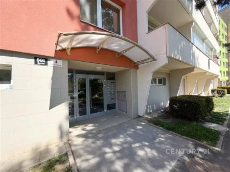 Pronájem moderně zrekonstruovaného bytu 3+kk, 62 m - Photo 5