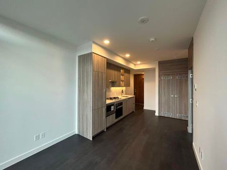 For Lease - 75 Billes Heights Unit# 228, Toronto, Ontario - Photo 4