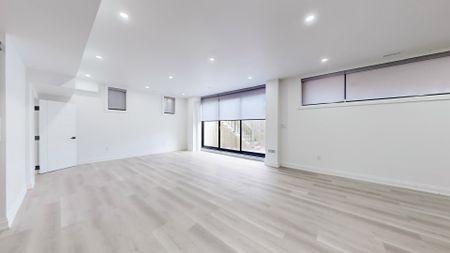 For Lease - 150 Stewart Street, Oakville, Ontario - Photo 4