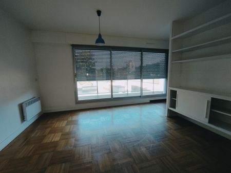 STUDIO ORSAY LA BOUVECHE - Photo 5