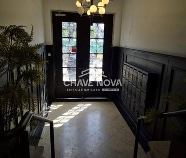 Apartamento T1 em Lisboa - Photo 4