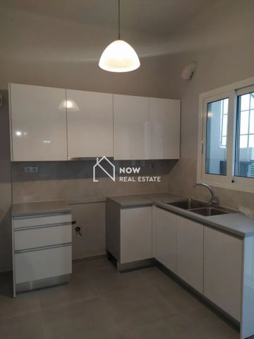 Μονοκατοικία για ενοικίαση - Κορυδαλλός, - Photo 2