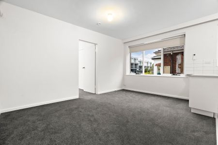 Unit 1/6 Cardigan Street, St Kilda East. - Photo 3