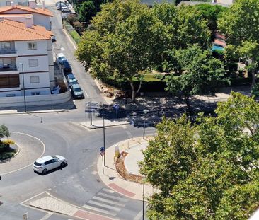 Apartamento em Cascais, Cascais e Estoril - Photo 1