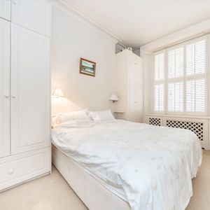 Carlisle Place, SW1P, London - Photo 2