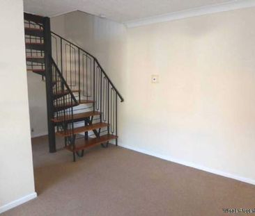 1 bedroom property to rent in Wokingham - Photo 3