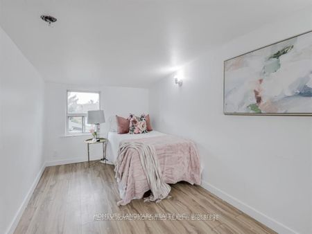 For Lease - 187 ANNIS Street Unit# 2, Oshawa, Ontario - Photo 4