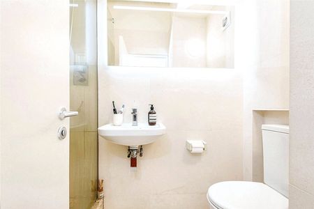 5, Old School Lofts, Whingate, Leeds, LS12 3BW - Photo 2