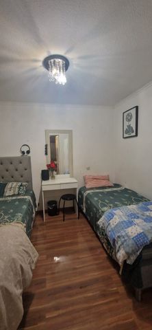 Nämndemansvägen, Norsborg - Photo 4