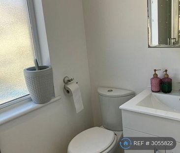 3 bedroom terraced house to rent - Photo 5
