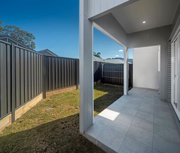 Waiting for You! - Photo 5