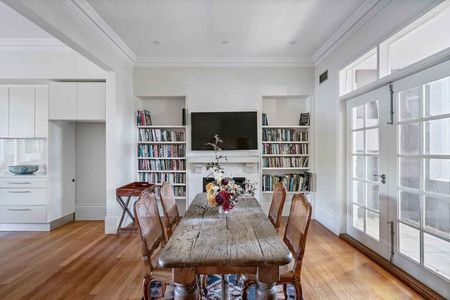 198 Queen Street Woollahra - Photo 5