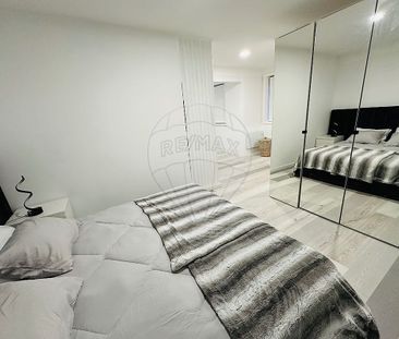Apartamento T1 em Porto - Photo 6