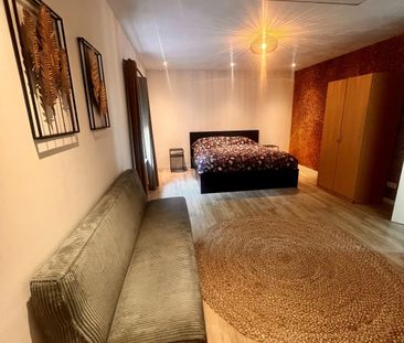 Te huur: Huis Heikantstraat 31 f in Waalre - Foto 2