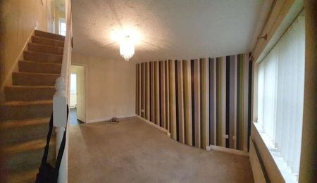 Tal Y Coed, Hendy, Swansea, SA4 - Photo 2