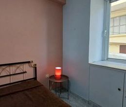 Διαμέρισμα για ενοικίαση - Ηλιούπολη, - Φωτογραφία 2