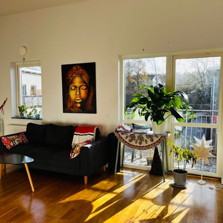 Älvdanshagen, Torslanda - Foto 4