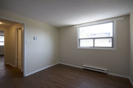 285 Loretta Ave S, Hintonburg - Mechanicsville, Ottawa, ON - Photo 2