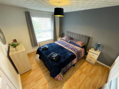 52 Circular Road, Coleraine, BT52 1PU - Photo 2