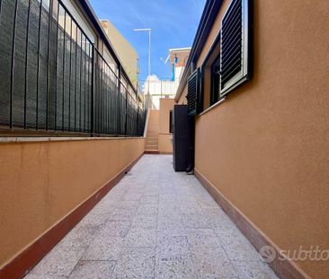 Appartamento di 60 m² con 3 locali a Aci Castello - Photo 5