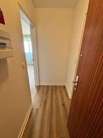 Location Appartement 1 pièce 24m² ST BRIEUC 22000 - Photo 3