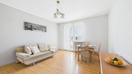 Poznań, ul. Saperska - Photo 3