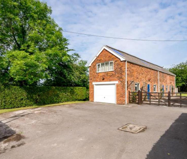 3 bedroom property to rent - Photo 5