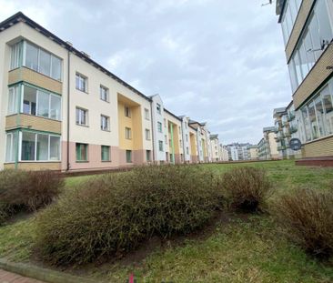 Do wynajęcia 2 pok. mieszkanie, Bemowo, Metro - Photo 5