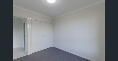 Near New Grannyflat - Photo 4