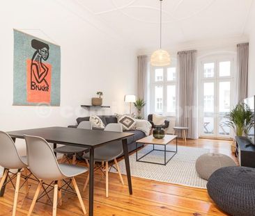 A place we love! - Foto 1