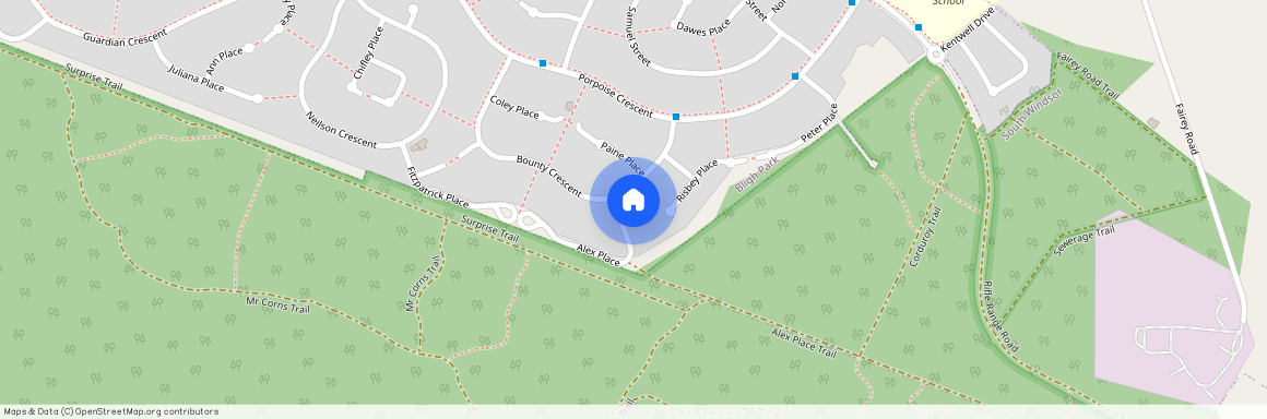 3 Alex Place, NSW 2756, Bligh Park