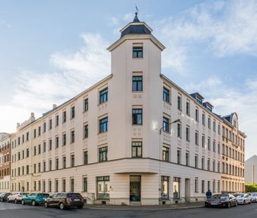 Lange Reihe 11A, 04299 Leipzig OT Stötteritz - Photo 6